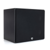 GŁOŚNIK SURROUND KLIPSCH THX-6000-LCR-L